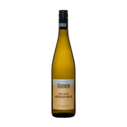 Tournon By M.Chapoutier - Landsborough Vineyard Riesling 2019